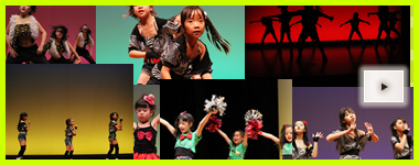 2012yummy vol3��1��