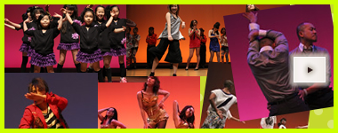 2012yummy vol3��2��