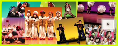 2013yummy vol4��1��