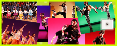 2013yummy vol4��2��