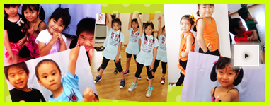 ���b�X�����i